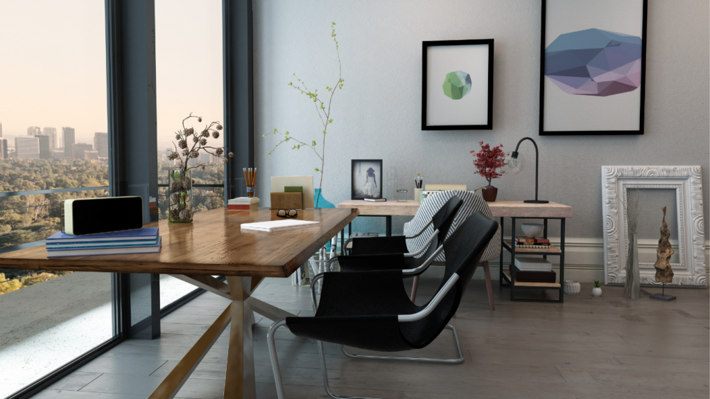 Propseller Company Review (2024)