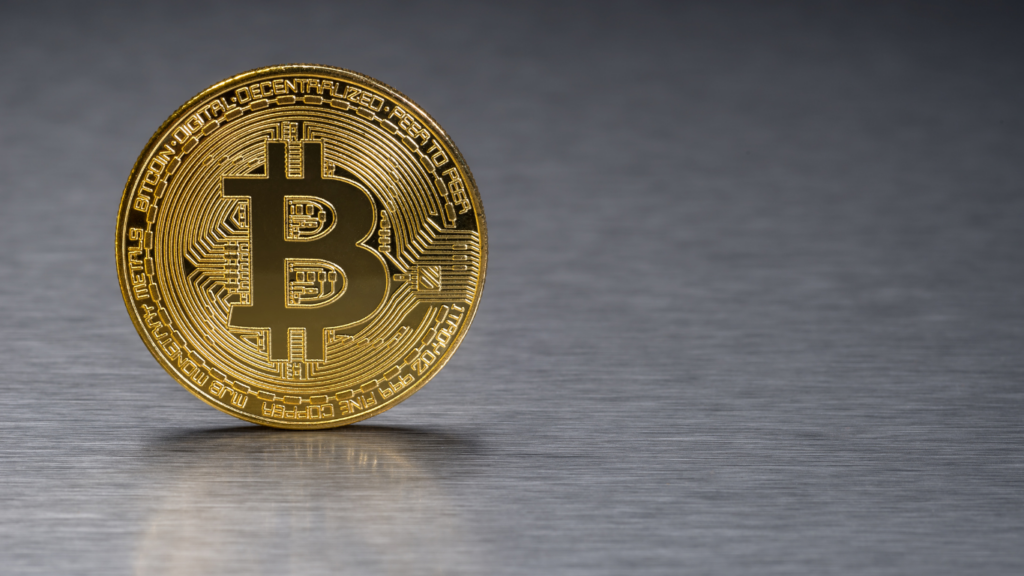 How to Choose the Right Mining Pool