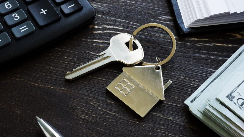 How To Invest In Real Estate During A Recession