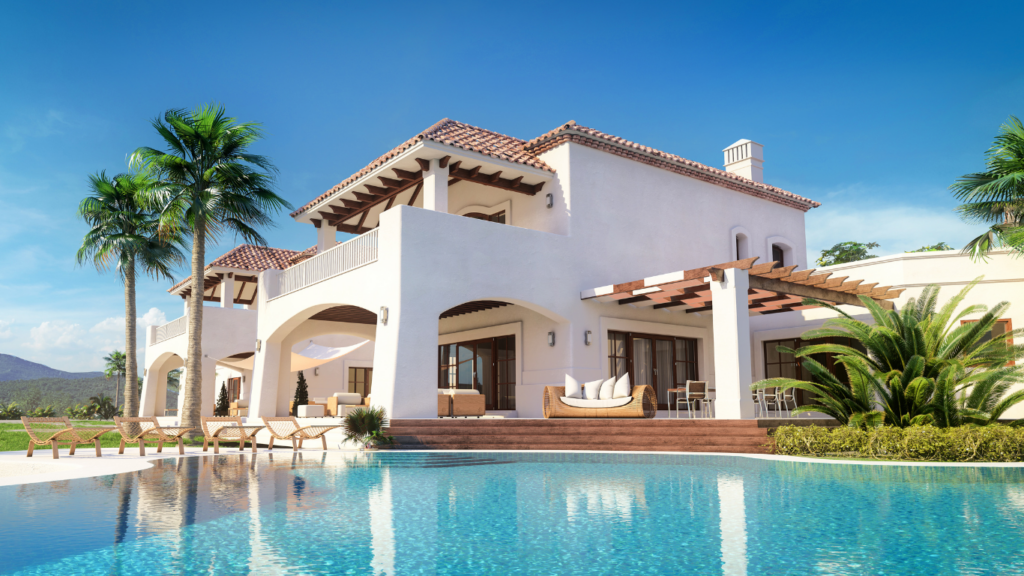 Real Estate Investment Costs