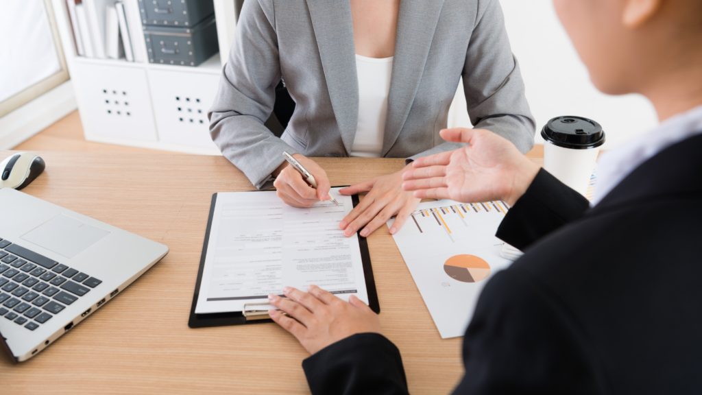How to Make A Real Estate Investment Proposal
