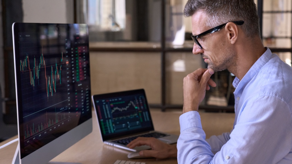 Tips for Conducting Due Diligence