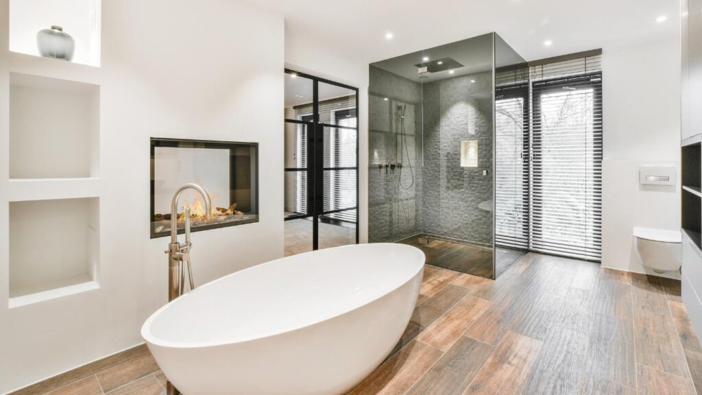 Giovani Homes Real Estate Developer Review