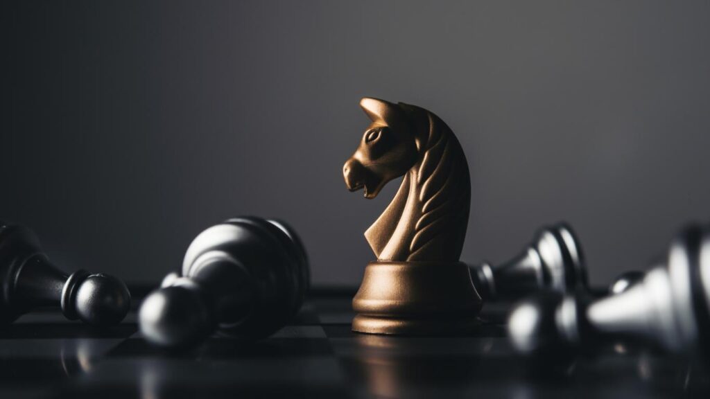 Defense ETFs
