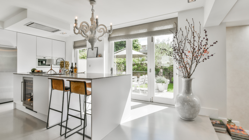 Strutt & Parker Real Estate Agency Review
