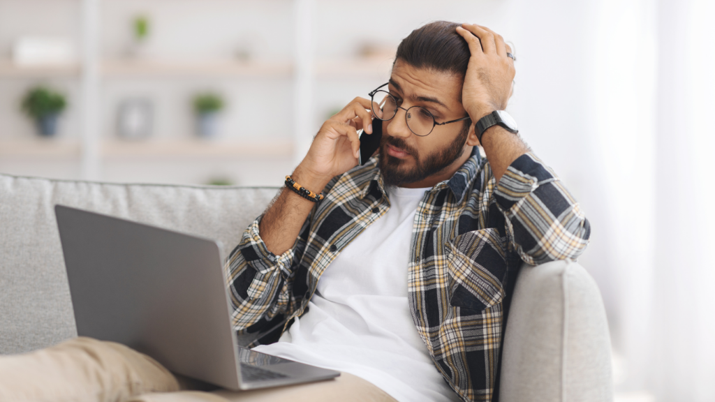 Has The War Affected Israeli Startups