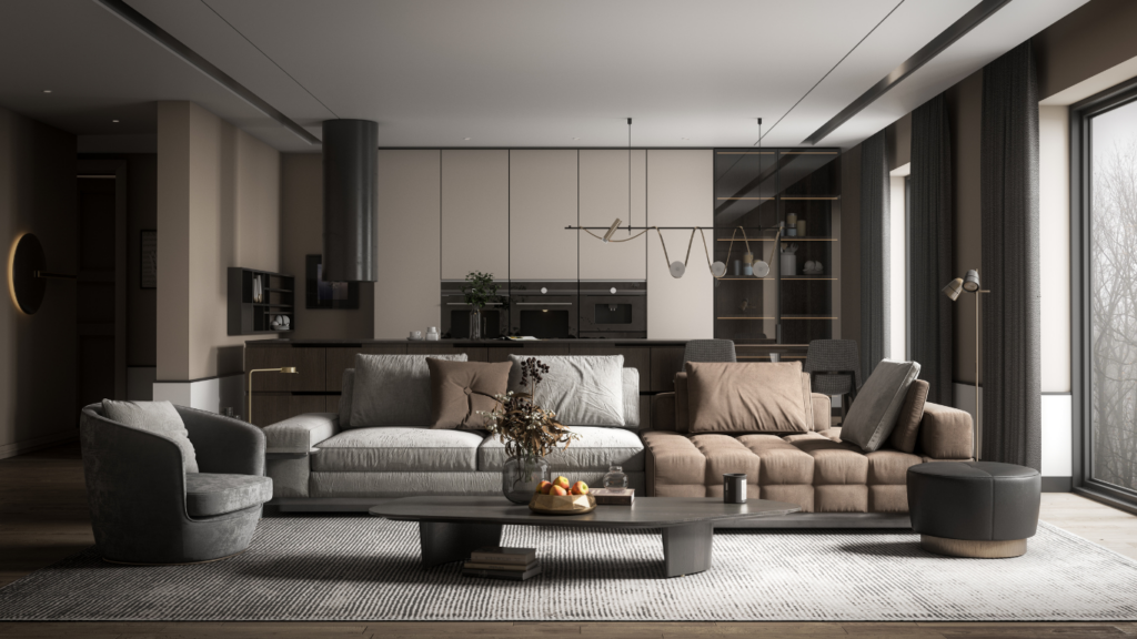 The Real Estate Agency New York Review (2024)