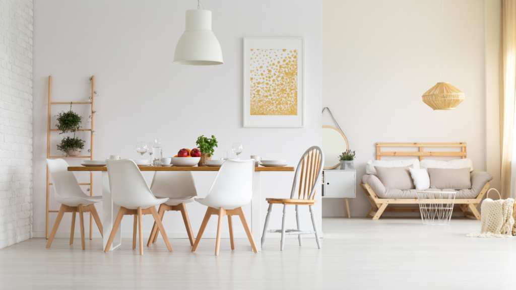 The Role of Builder Warranties