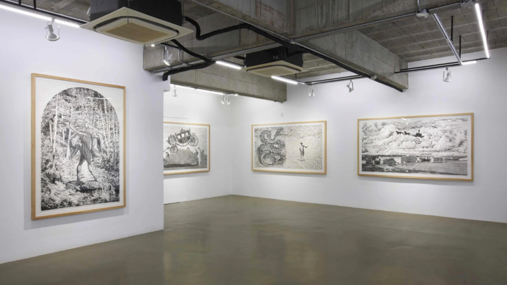 What is Contemporary Art & How To Invest In It