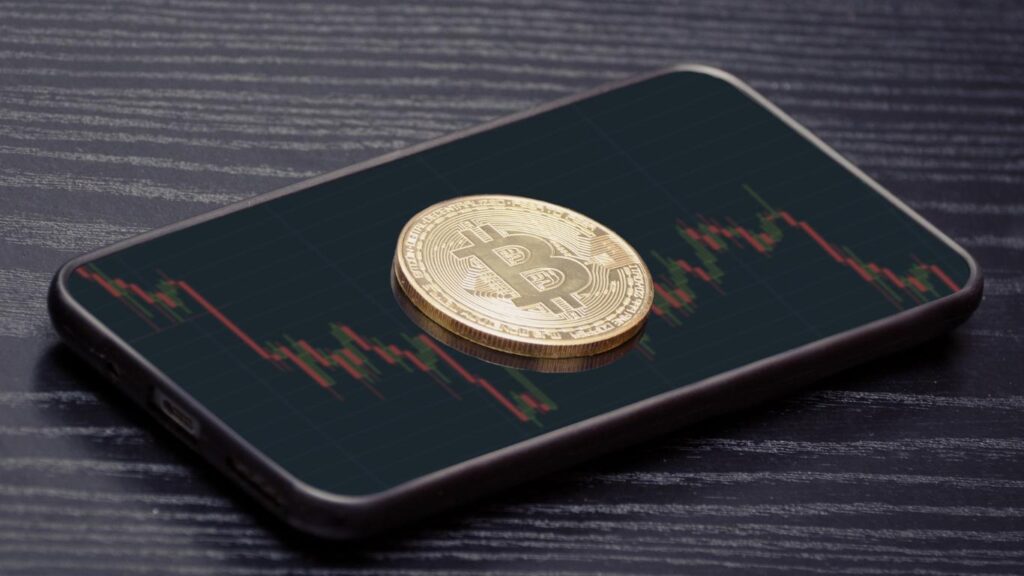 How To Create Your Own Crypto Trading Bot