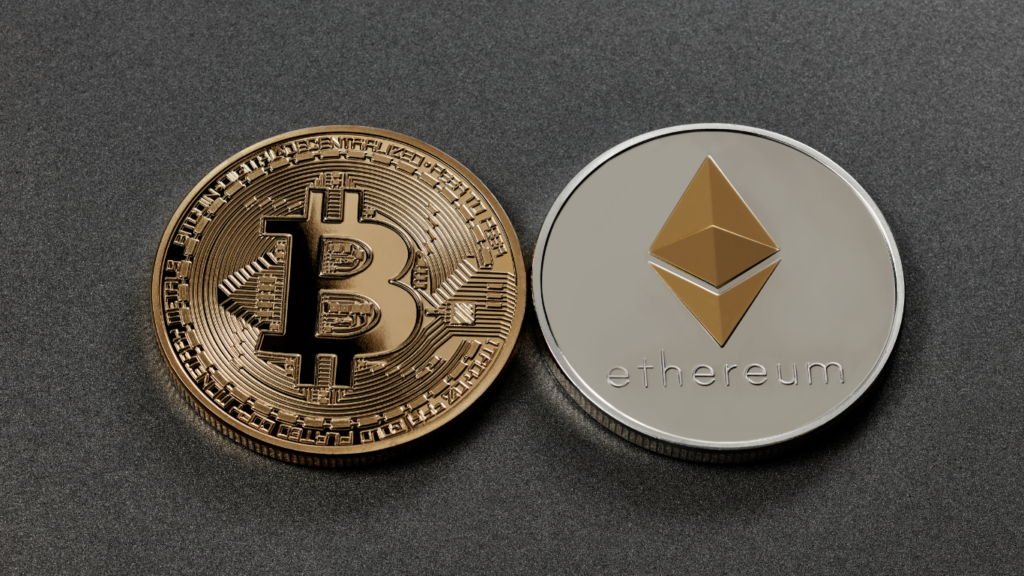 How Crypto Mining Pools Work