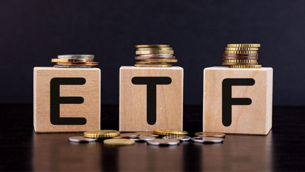 What Are Defense ETFs
