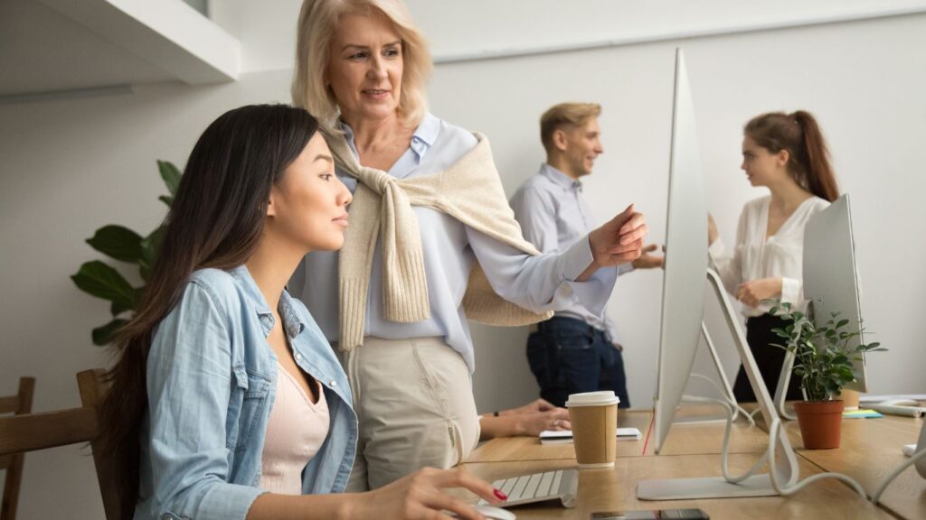 How To Find A Real Estate Mentor