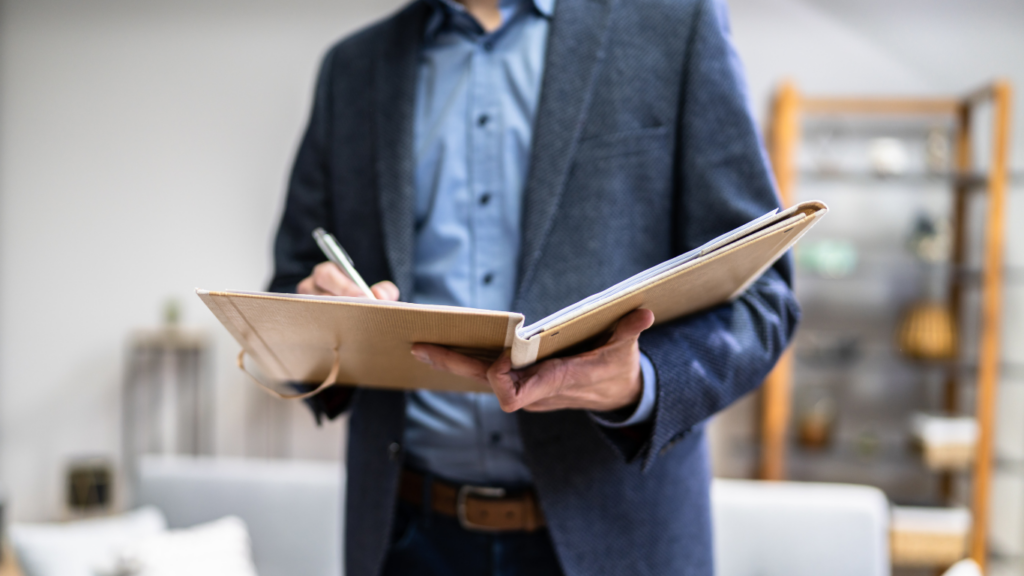 What Is The 70% Rule In Real Estate Investing