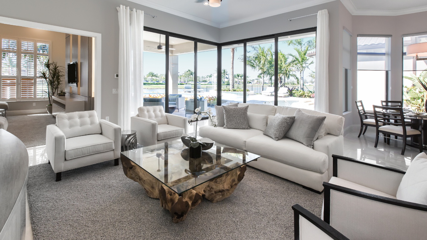 What Are Off-Market Properties & How To Find Them