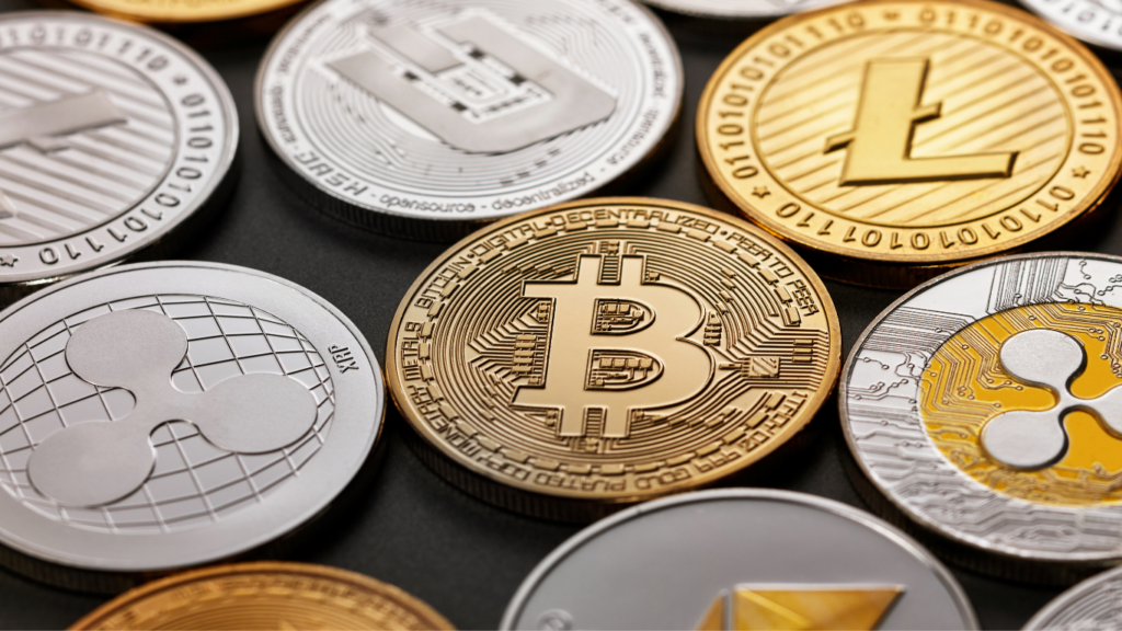 What is Cryptocurrency Mining, and How Does It Work