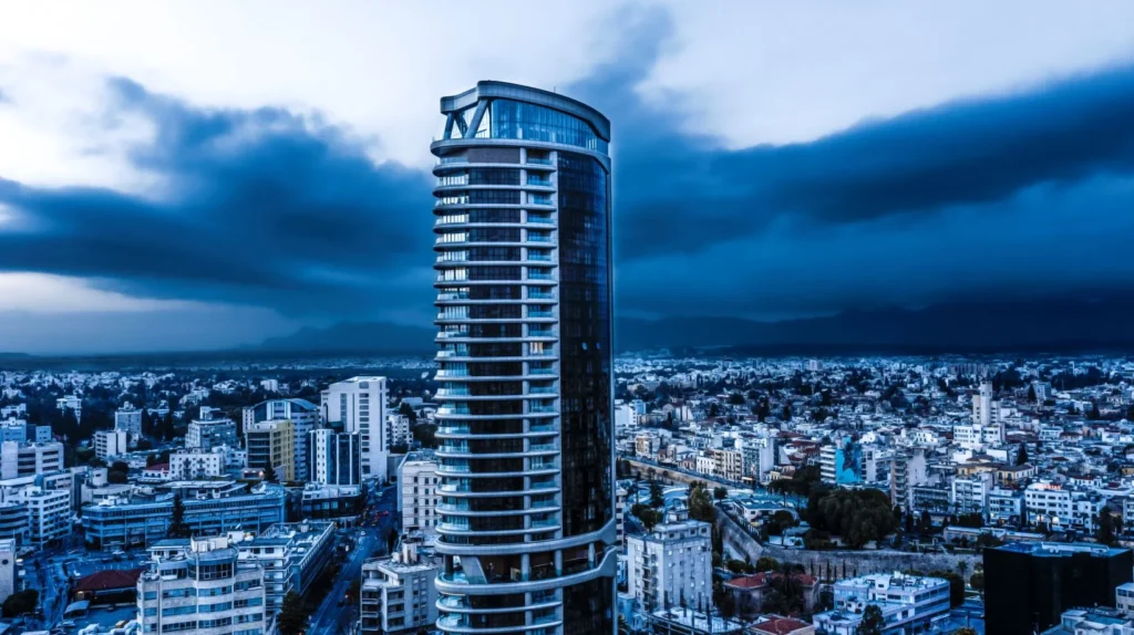 360nicosia 1