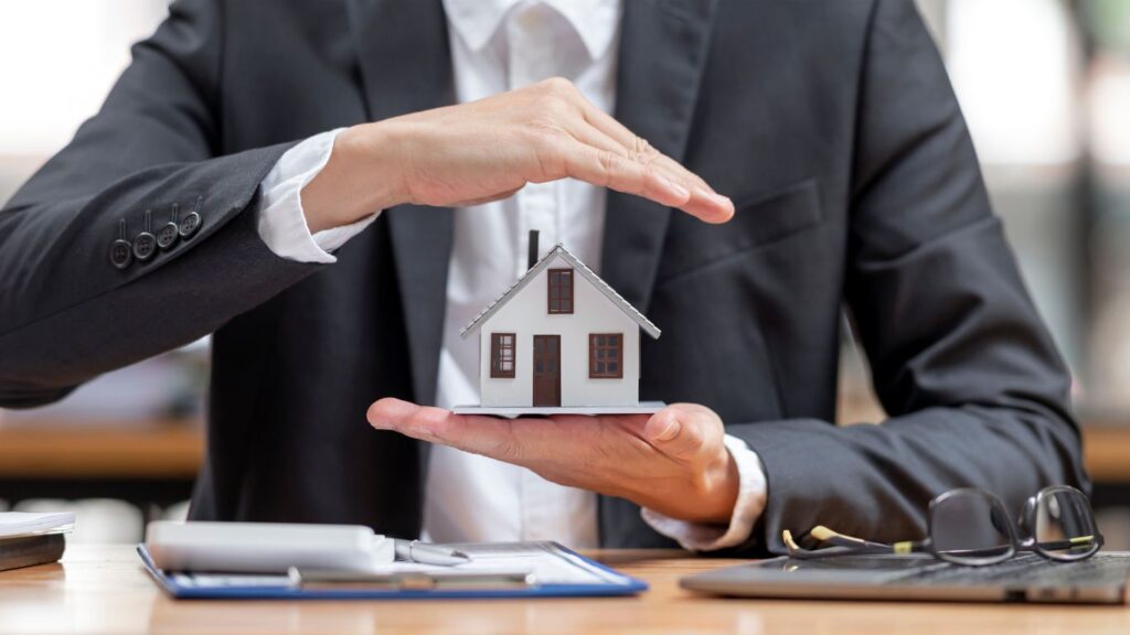 Is It Worth Buying A Property In Nicosia