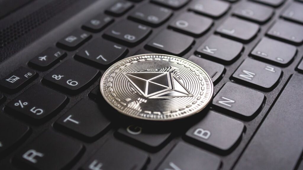 Efficiency of Mining Hardware