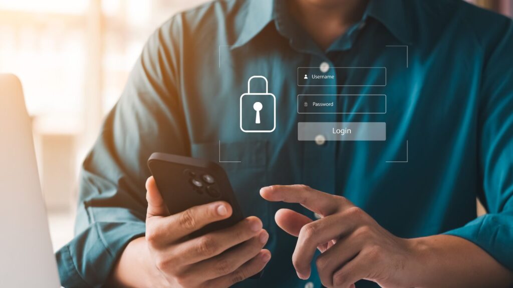 EY Cyprus Cybersecurity