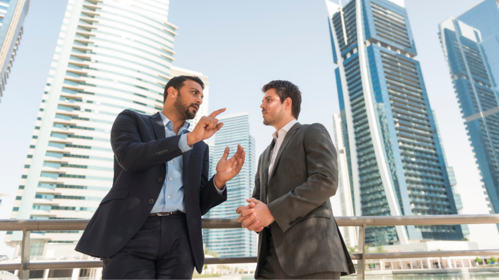 Complete Guide About Dubai's Real Estate Regulations