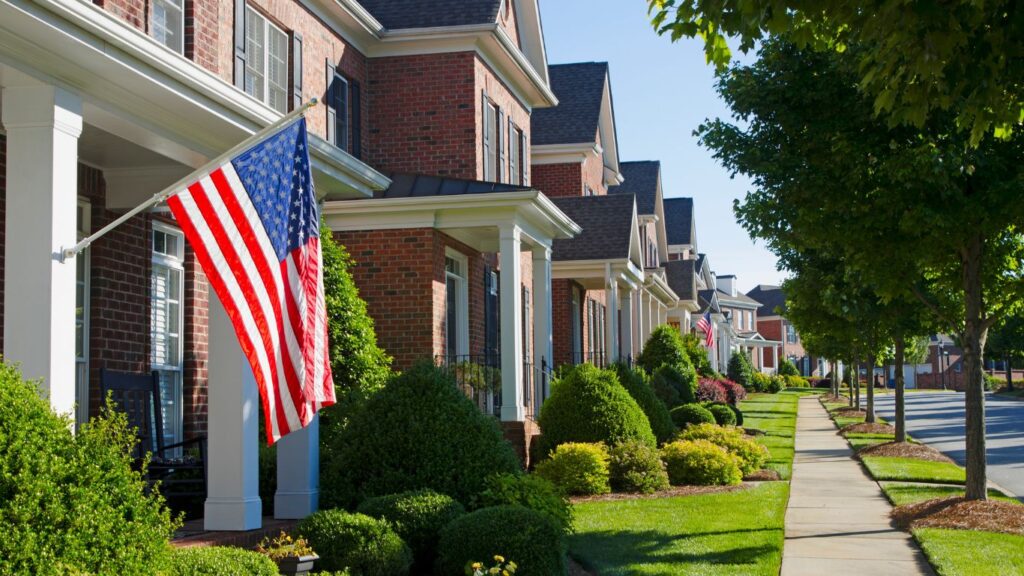 real estate mistakes