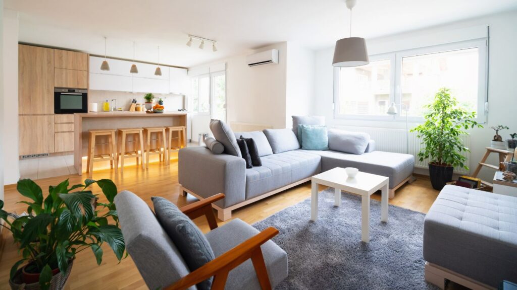 Best Areas To Buy A Property In Limassol