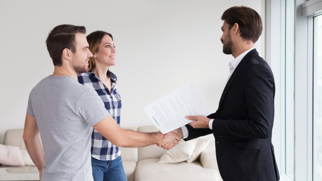 Tenant Rights in the UK Real Estate Market