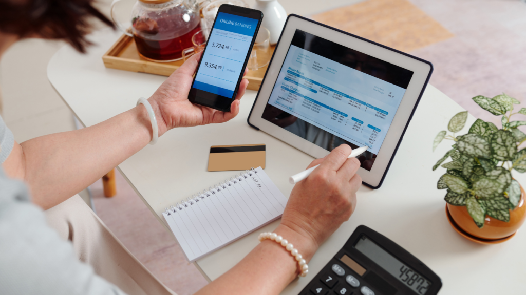 Utility Bills in Cyprus