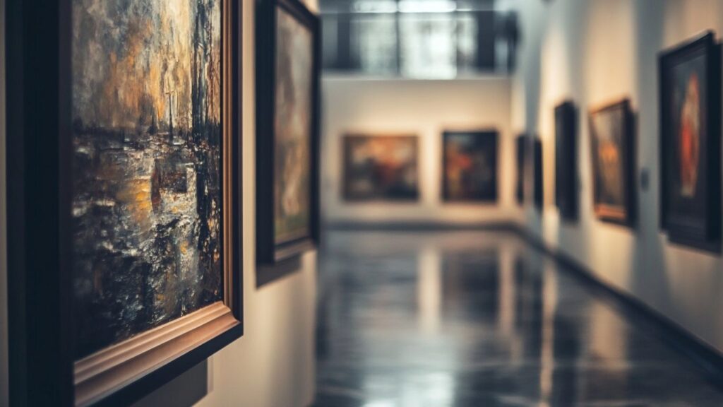 best art funds