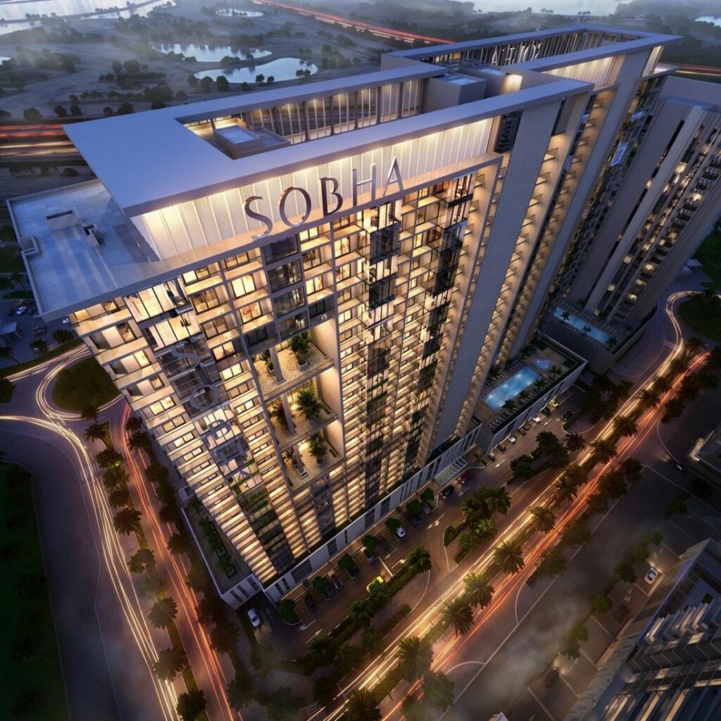 ciRWwqvv sobha 1 1200x1200 1