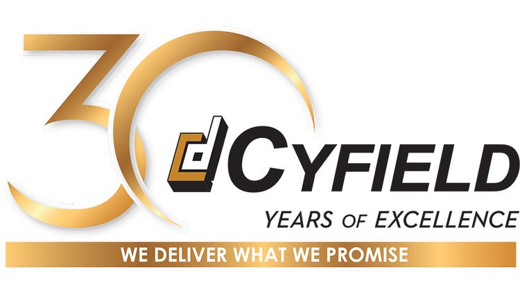 cyfiled logo