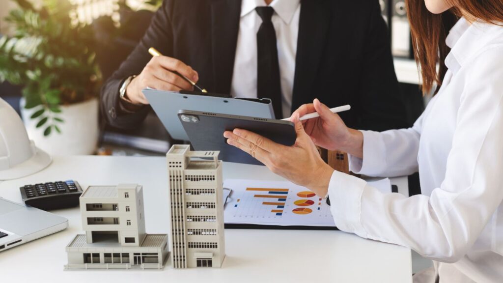 Introduction to Real Estate Investment in Cyprus