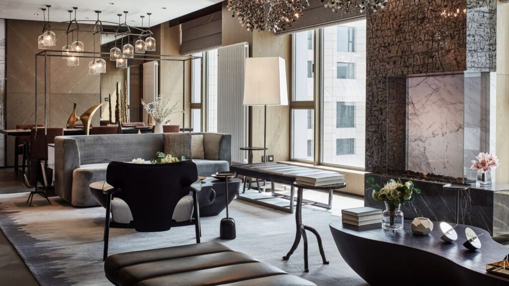 most profitable real estate investments