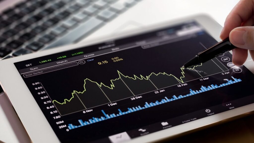 best crypto bots