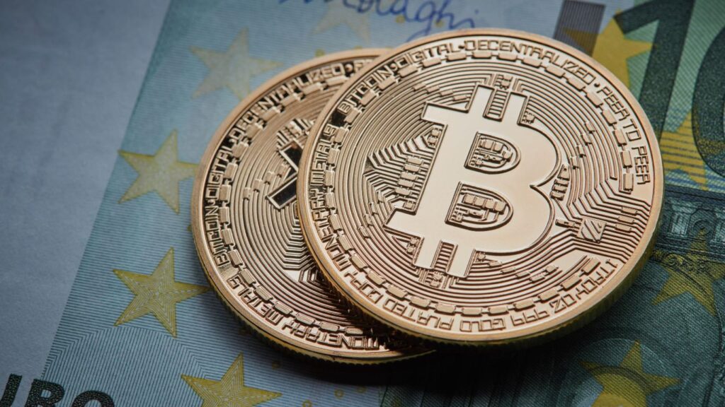 Avoid Compromising Crypto Seed Phrase