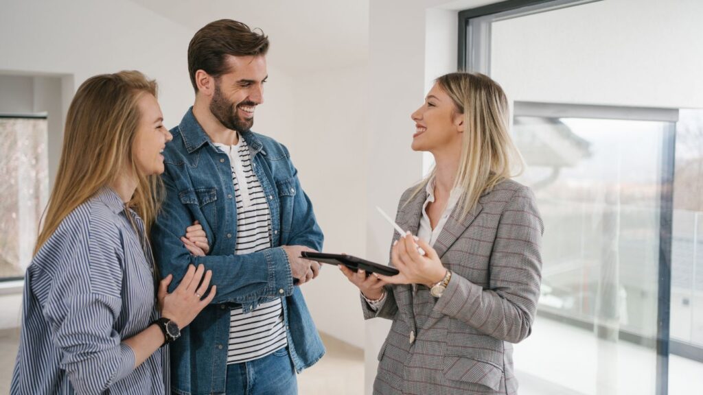 Benefits of a Real Estate Career in Dubai
