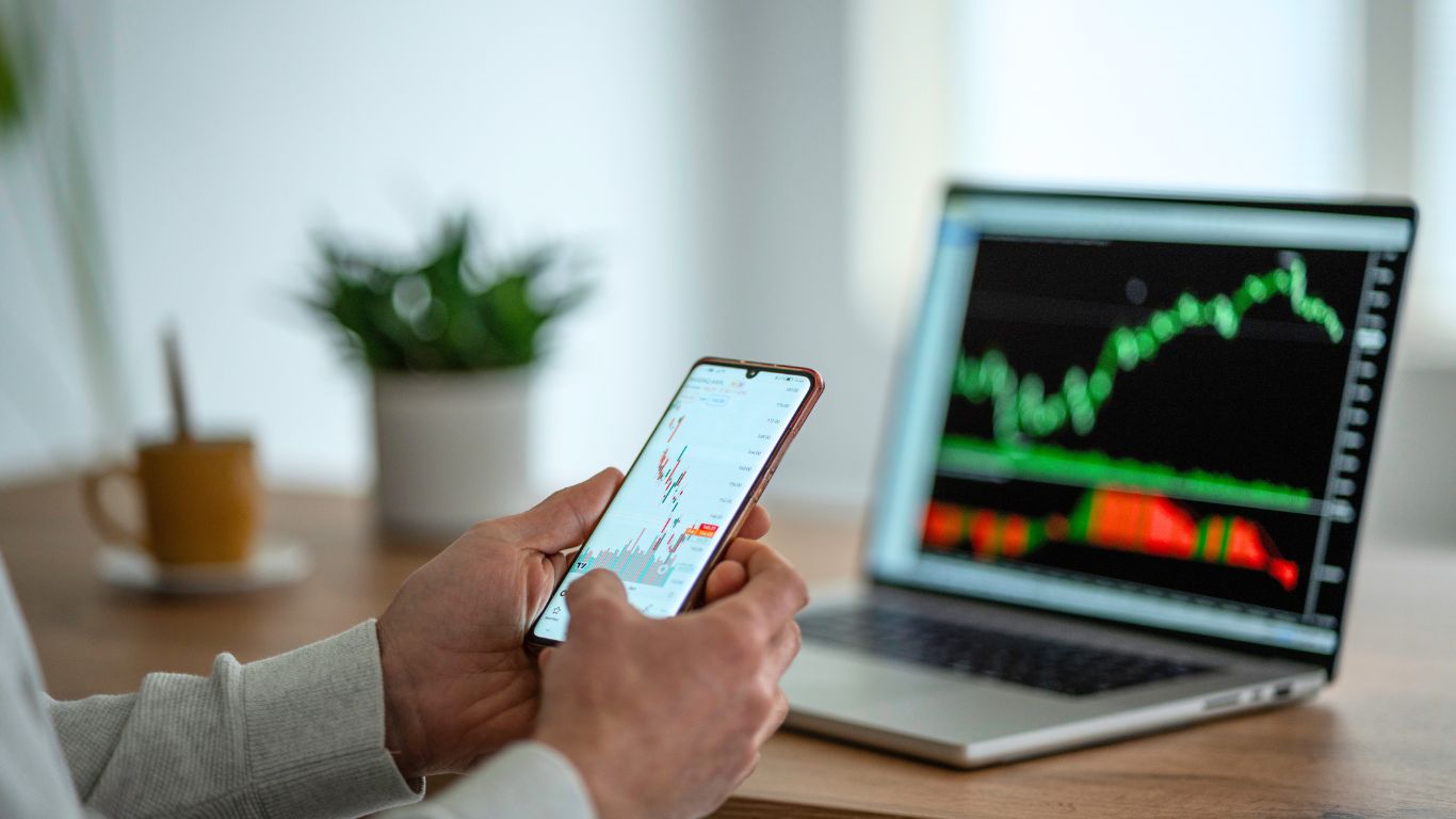 Best Crypto Bots