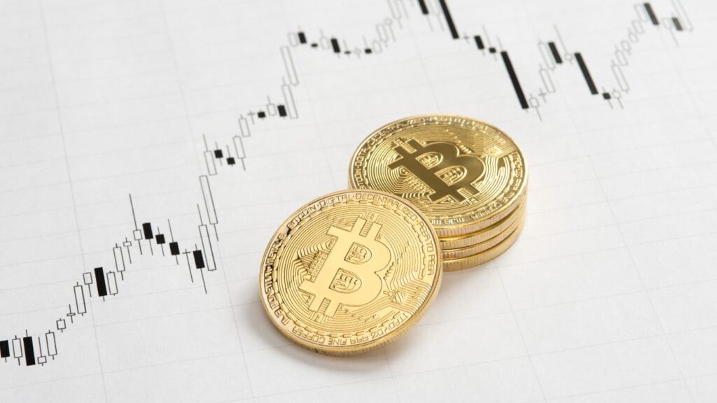 Coinbase Just Made It Possible To Buy A Home With Bitcoin Without Selling It