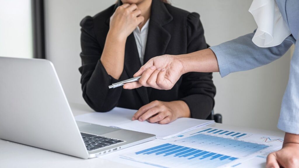 reduce tarding commissions