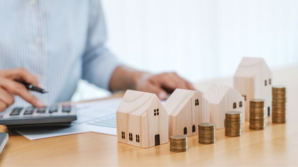 Homebuyer Tips