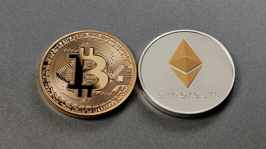 how to avoid ethereum transaction fees