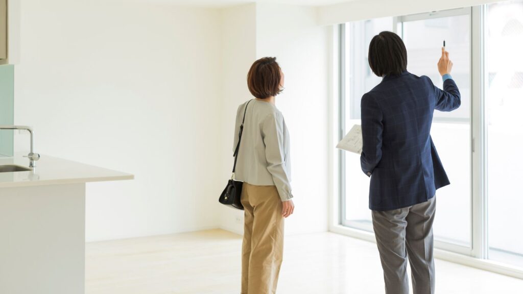 Is It Worth Buying a Property to Rent Out
