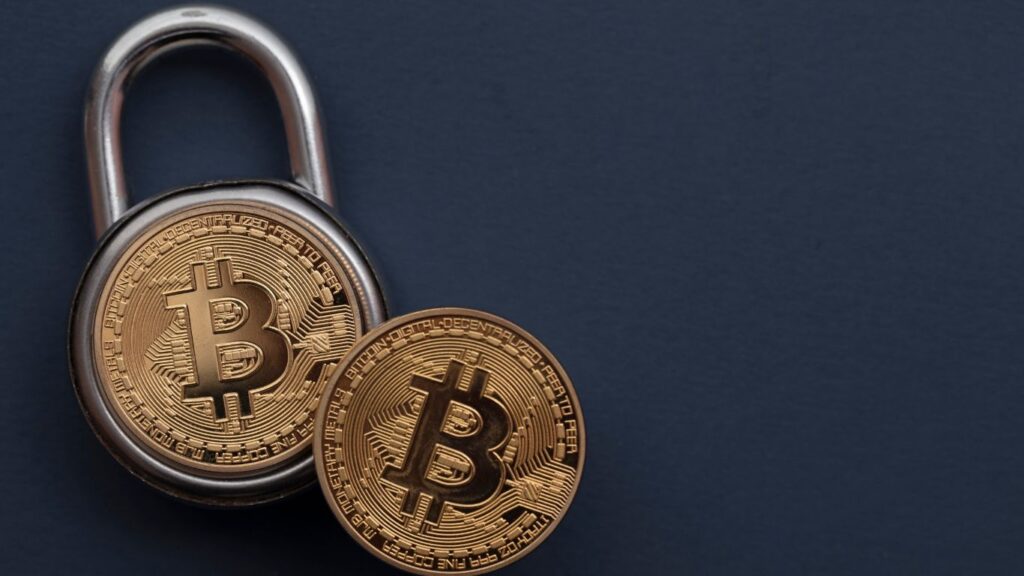 crypto whitelist