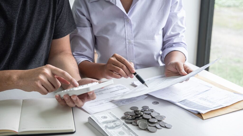 Benefits Of Long Term Stock Investing