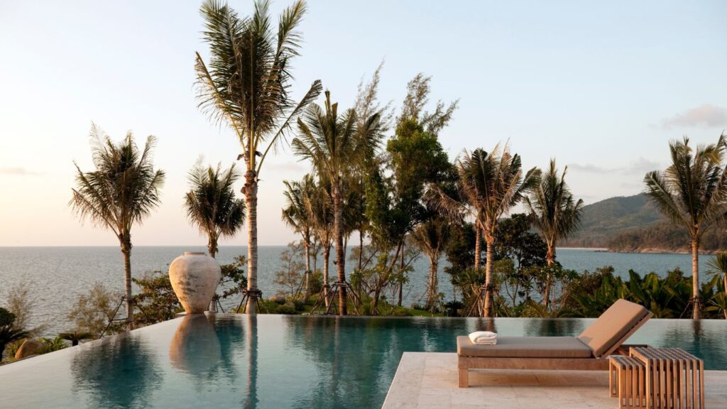 Best Countries To Invest In Real Estate