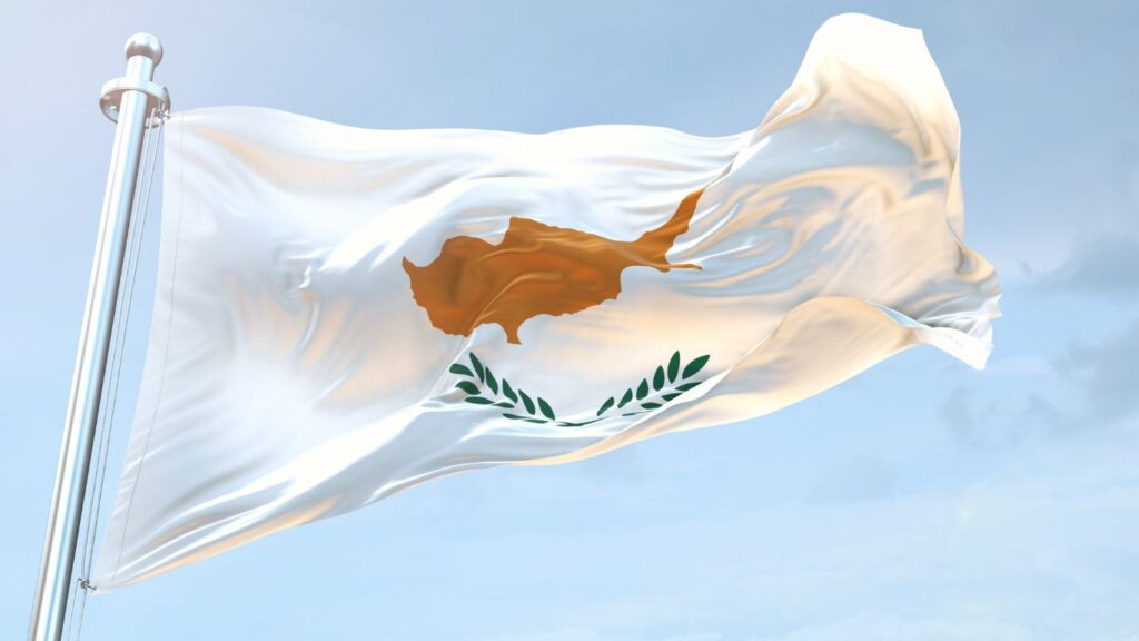 Nicosia's Economic Miracle
