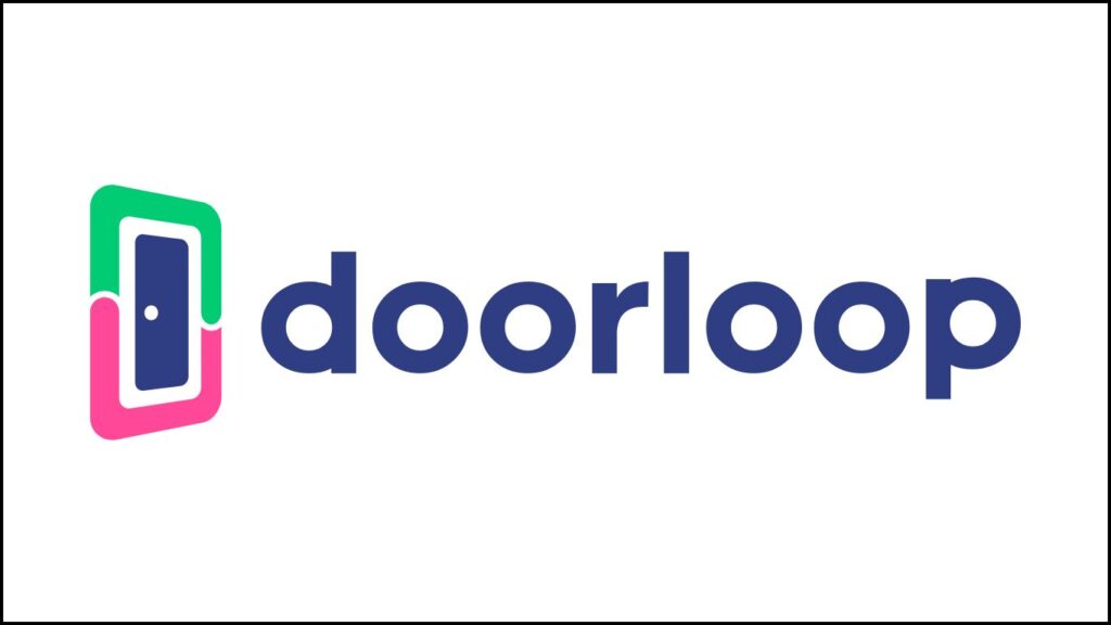 DoorLoop