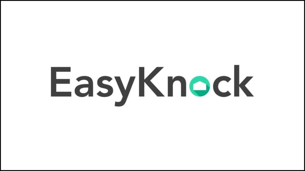 EasyKnock