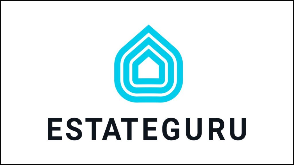Estateguru Top Real Estate Startups